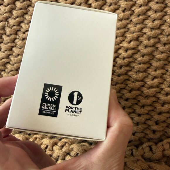 Peak Design Universal Head Adapter for Travel Tripod – Black (New, Unopened Box) - Picture 5 of 6